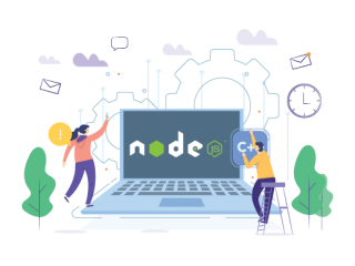 outsource-nodejs-design-small-0