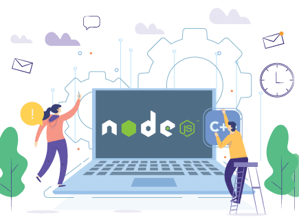 outsource-nodejs-design