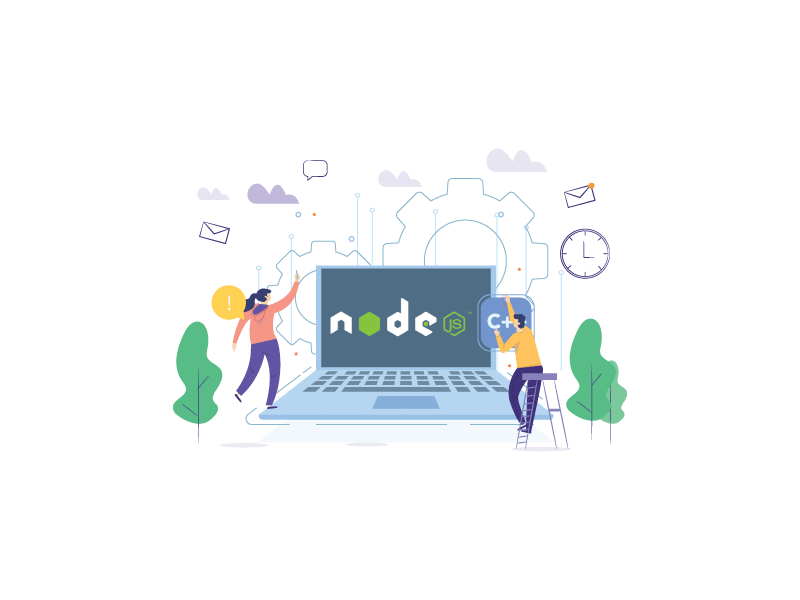 outsource-nodejs-design-small-0