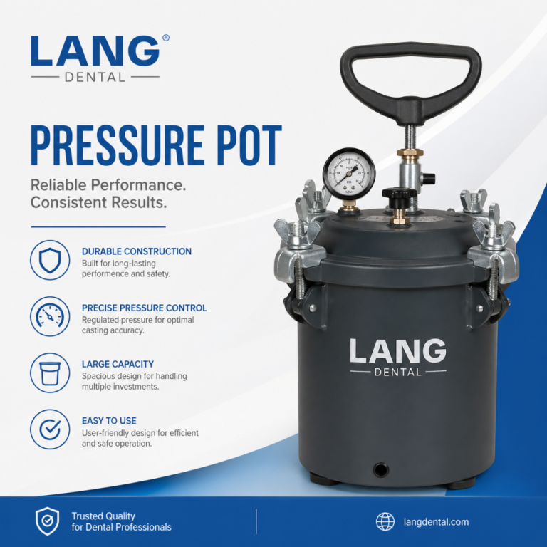 pressure-pot-for-strong-acrylic-cures-big-0