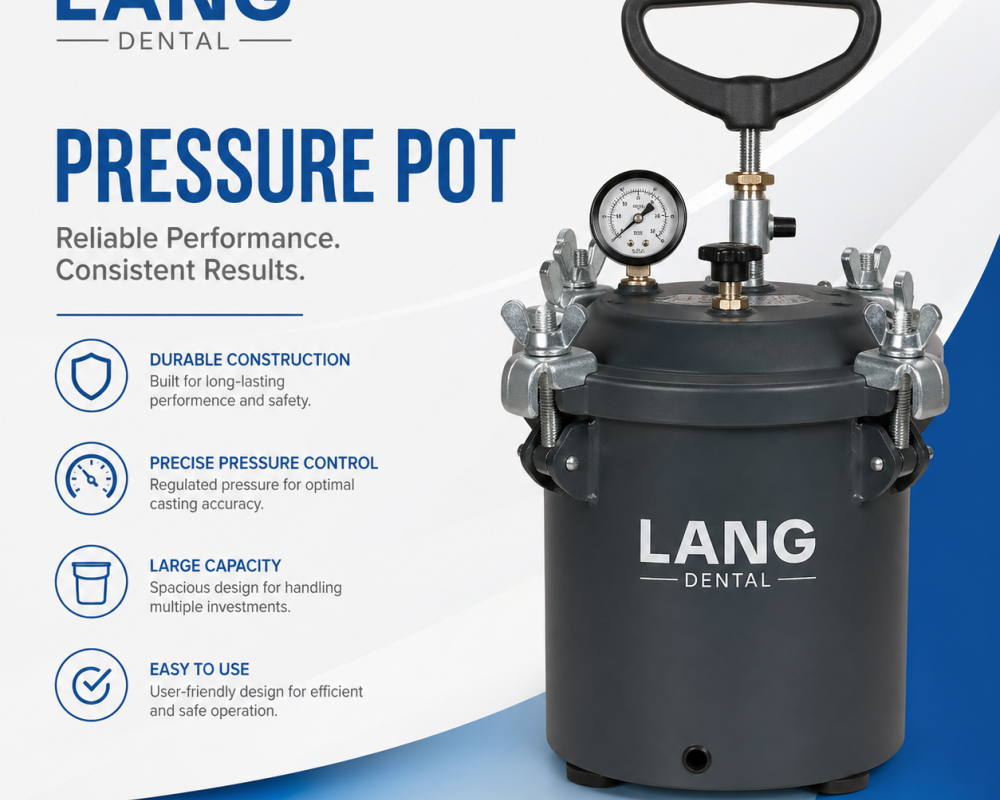 pressure-pot-for-strong-acrylic-cures