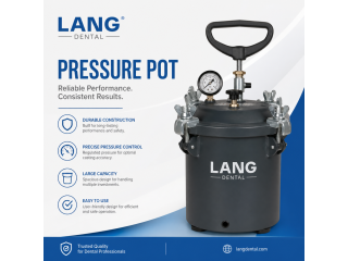 pressure-pot-for-strong-acrylic-cures-small-0