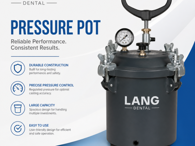 pressure-pot-for-strong-acrylic-cures