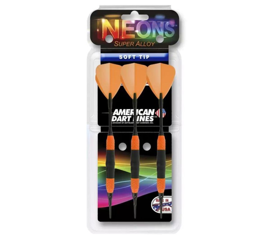 what-makes-kids-safe-soft-tip-darts-so-fun-to-learn-big-0