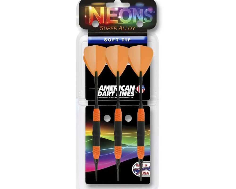 what-makes-kids-safe-soft-tip-darts-so-fun-to-learn