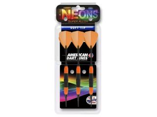 what-makes-kids-safe-soft-tip-darts-so-fun-to-learn-small-0