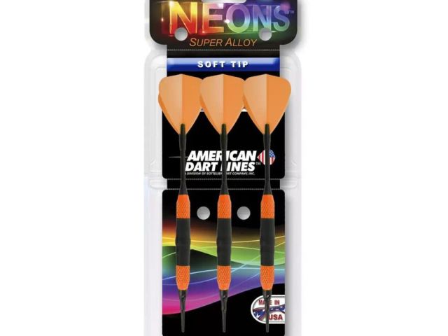 what-makes-kids-safe-soft-tip-darts-so-fun-to-learn