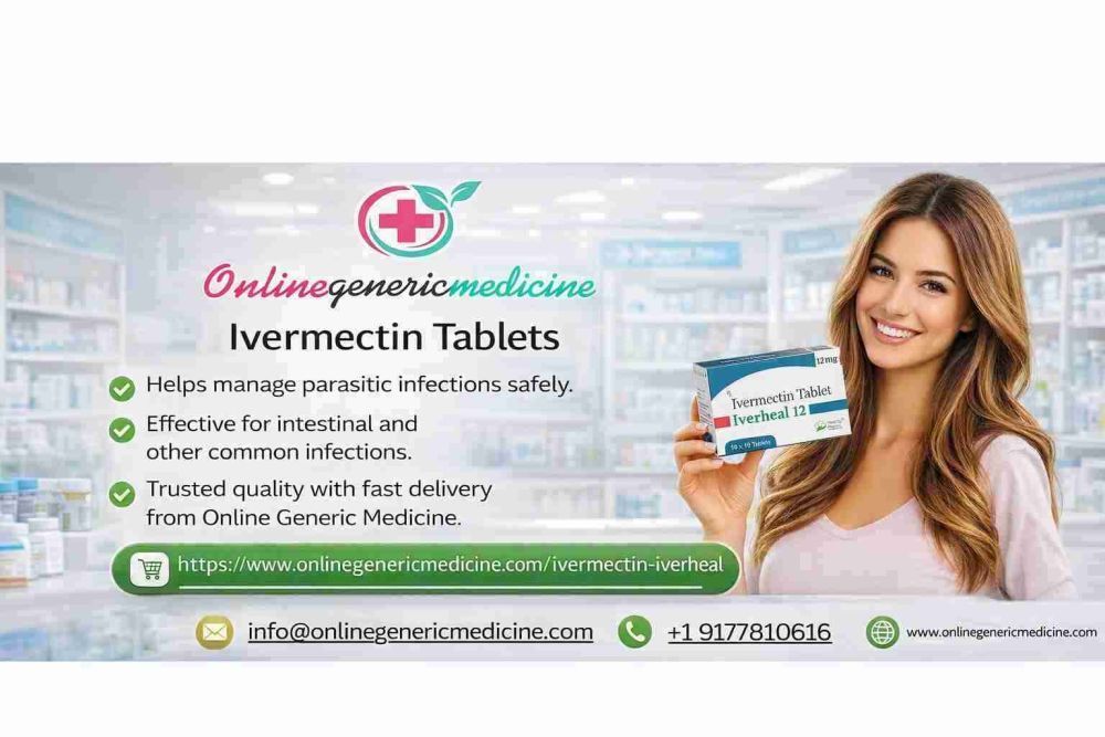 ivermectin-iverheal-tablets-uses-price-details-big-0