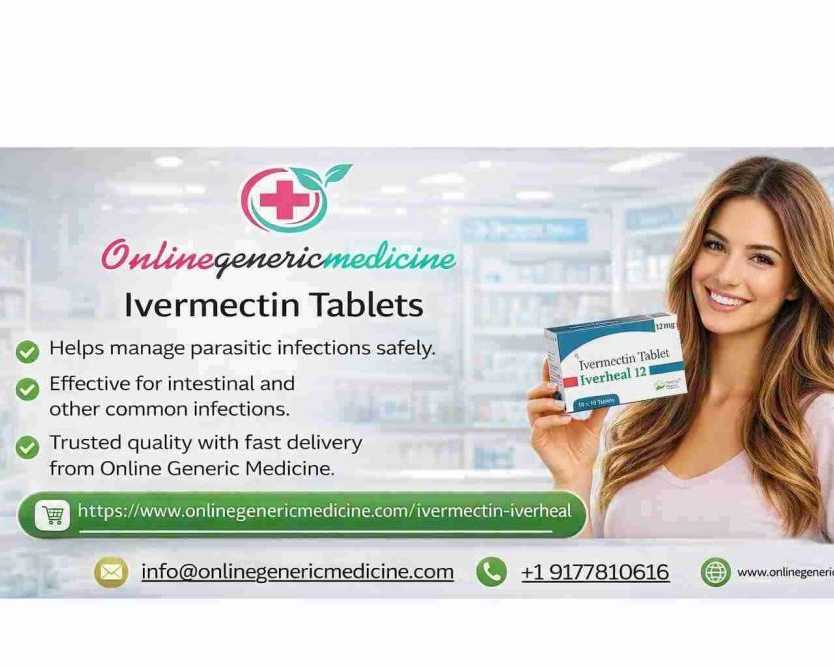 ivermectin-iverheal-tablets-uses-price-details