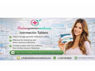 ivermectin-iverheal-tablets-uses-price-details-small-0