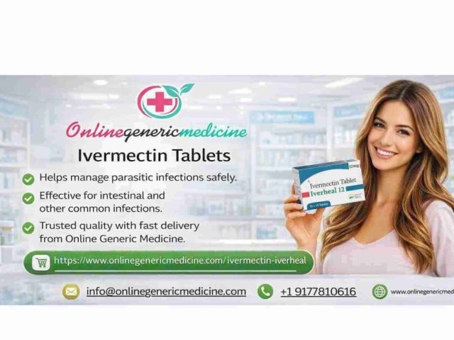 ivermectin-iverheal-tablets-uses-price-details