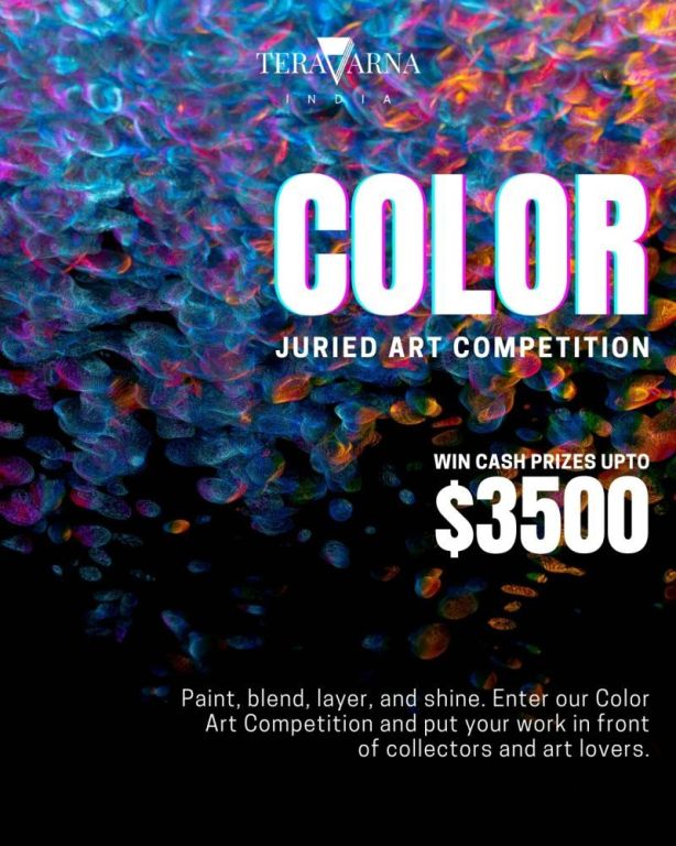 teravarna-color-art-contest-display-your-color-artistry-big-0