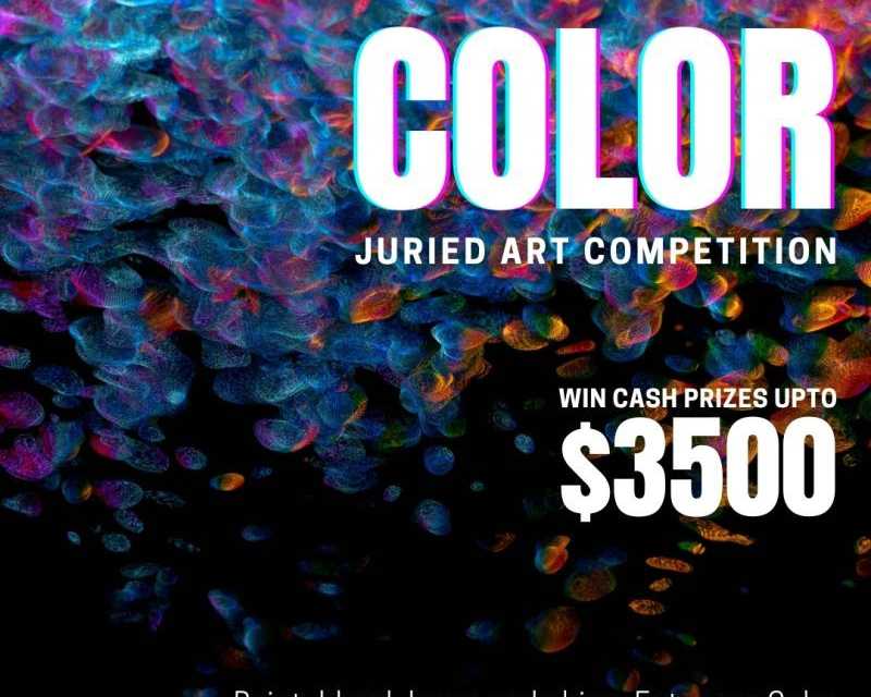 teravarna-color-art-contest-display-your-color-artistry