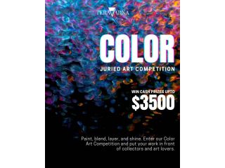 teravarna-color-art-contest-display-your-color-artistry-small-0