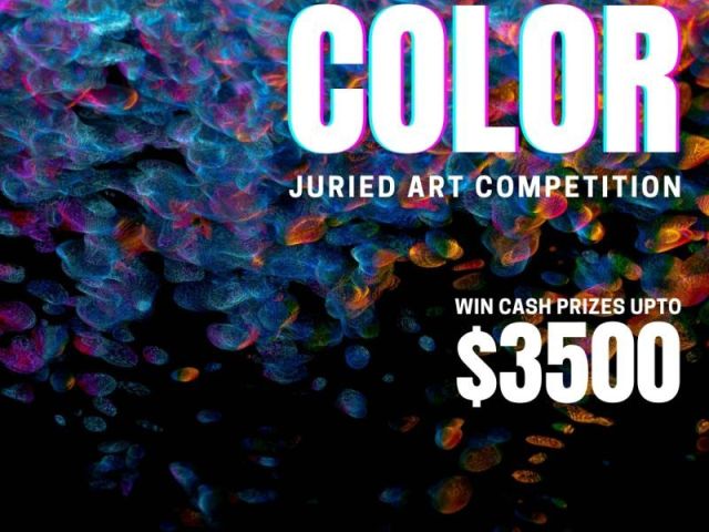 teravarna-color-art-contest-display-your-color-artistry