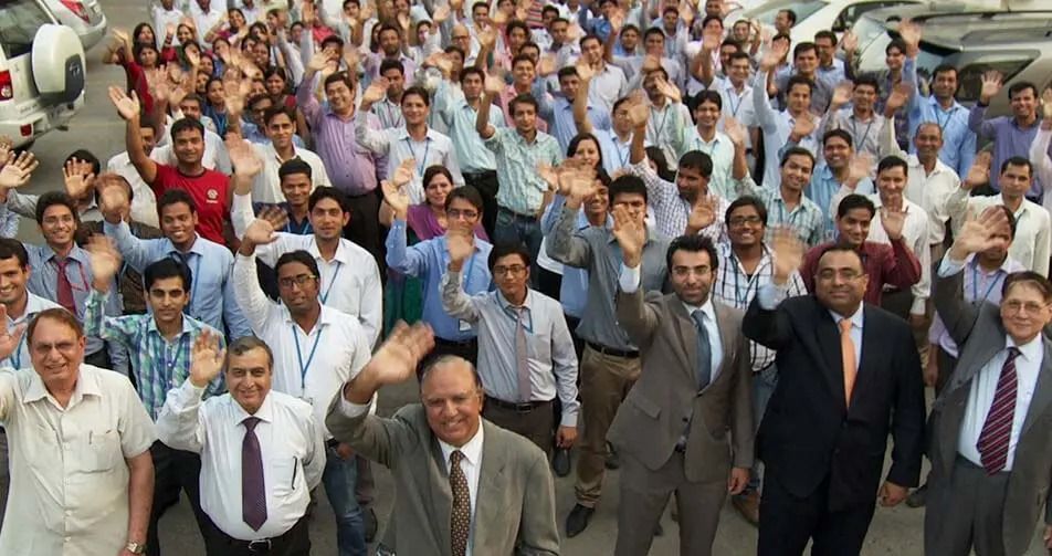 uaes-premier-construction-recruitment-agency-big-0