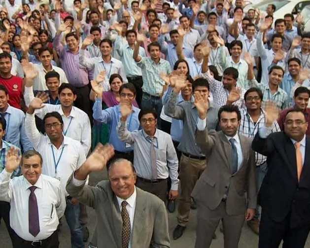 uaes-premier-construction-recruitment-agency