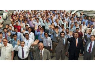 uaes-premier-construction-recruitment-agency-small-0