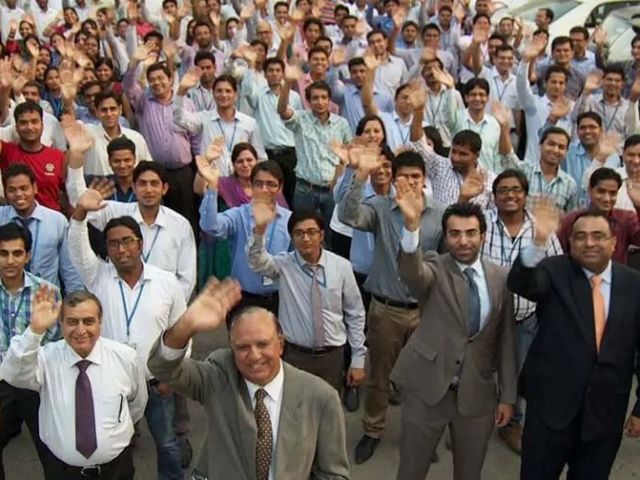 uaes-premier-construction-recruitment-agency