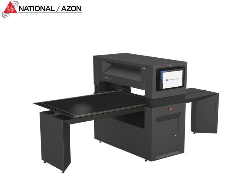 scan-large-artwork-with-precision-and-ease-big-0