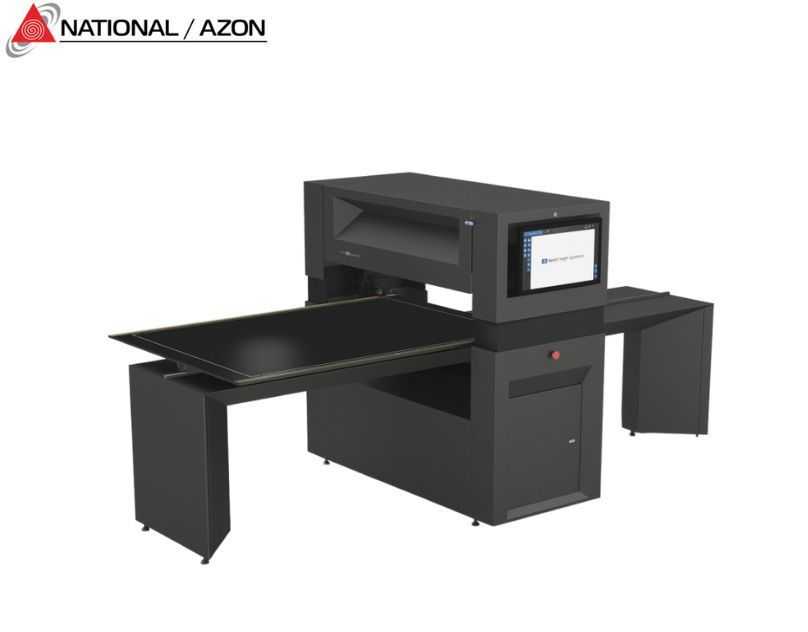 scan-large-artwork-with-precision-and-ease-big-0