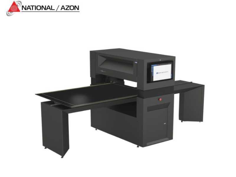 scan-large-artwork-with-precision-and-ease-small-0