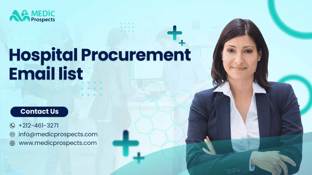 grow-your-business-with-hospital-procurement-directors-email-list-big-0