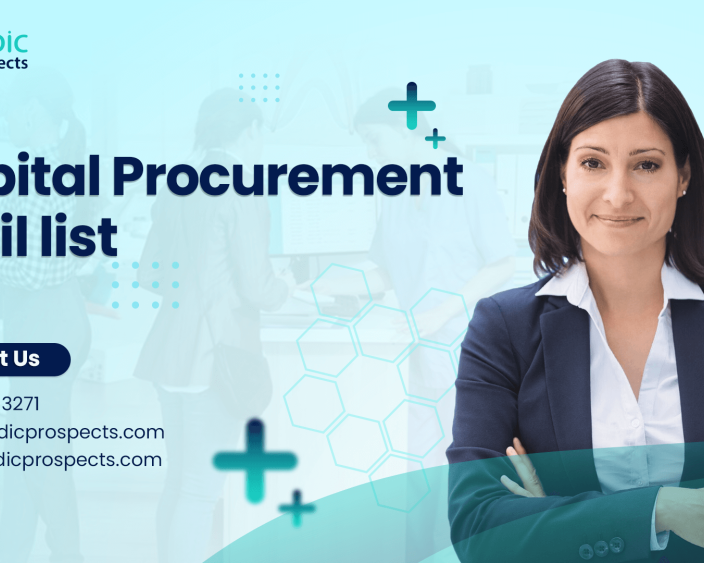 grow-your-business-with-hospital-procurement-directors-email-list