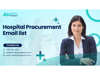 grow-your-business-with-hospital-procurement-directors-email-list-small-0