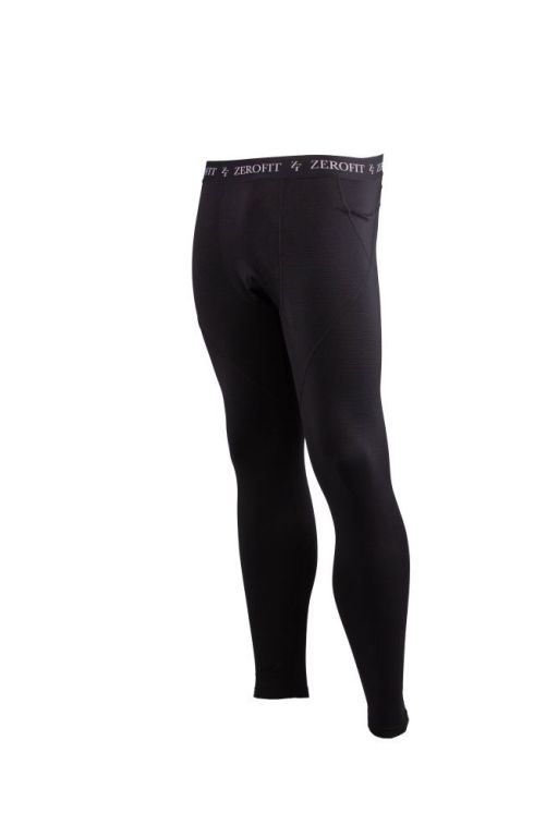 shop-best-golf-leggings-online-at-best-price-big-0