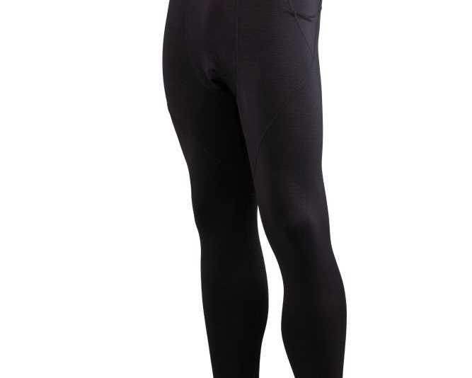 shop-best-golf-leggings-online-at-best-price