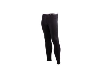 shop-best-golf-leggings-online-at-best-price-small-0
