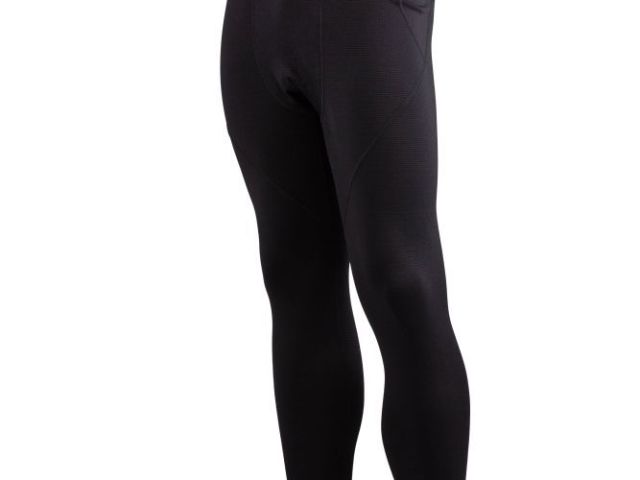 shop-best-golf-leggings-online-at-best-price