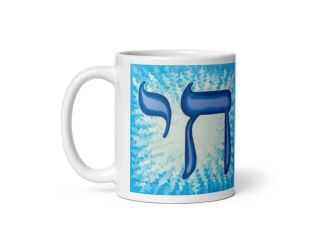 jewish-chai-white-glossy-mug-small-0