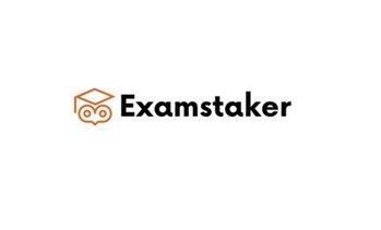 exams-taker-big-0