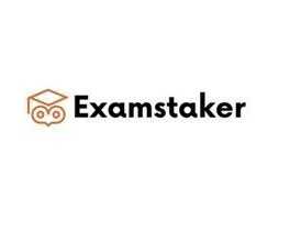 exams-taker