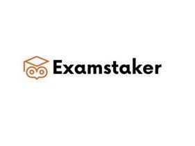exams-taker