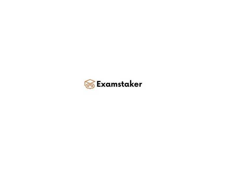 exams-taker-small-0