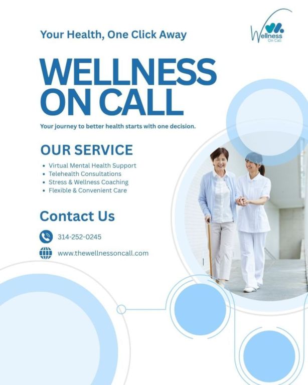 virtual-therapist-near-me-fast-private-and-effective-care-big-0