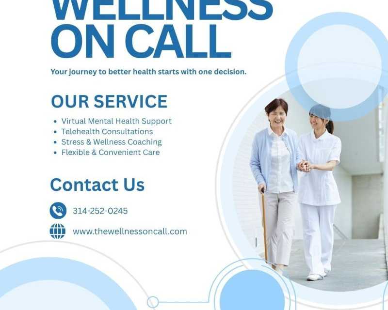 virtual-therapist-near-me-fast-private-and-effective-care