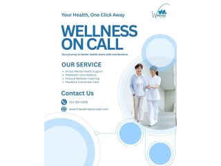 virtual-therapist-near-me-fast-private-and-effective-care-small-0