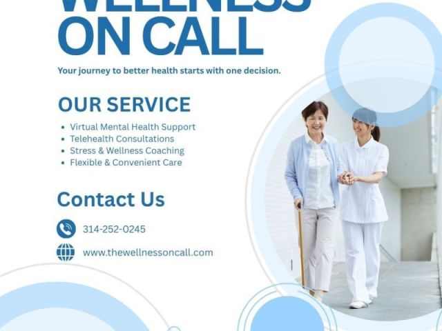 virtual-therapist-near-me-fast-private-and-effective-care