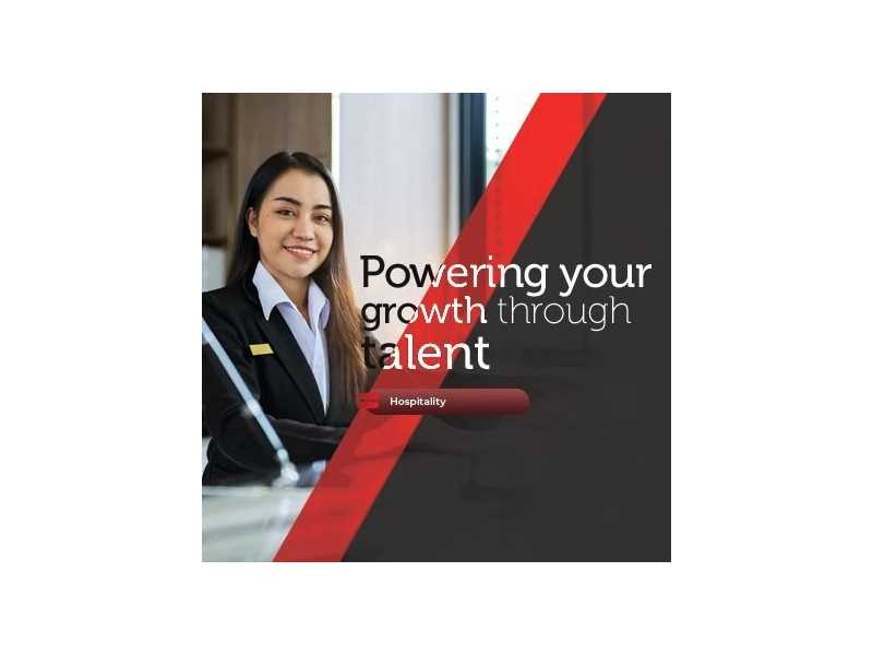 recruit-qualified-quantity-surveyors-from-asia-small-0
