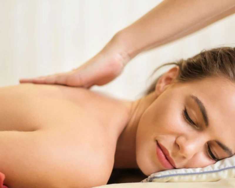 best-hot-stone-massage-in-lake-orion