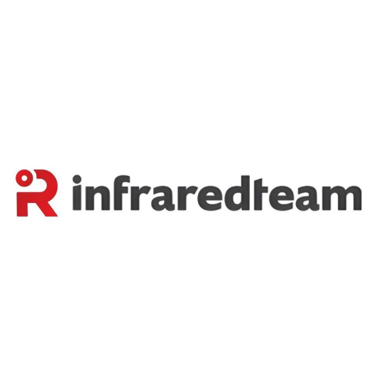 unlock-hidden-issues-in-roofs-solar-equipment-with-advanced-big-0