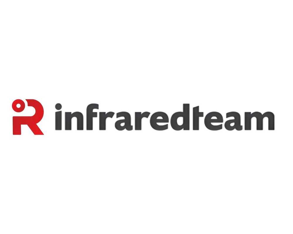 unlock-hidden-issues-in-roofs-solar-equipment-with-advanced