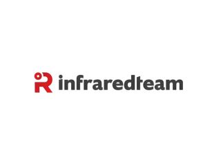 unlock-hidden-issues-in-roofs-solar-equipment-with-advanced-small-0