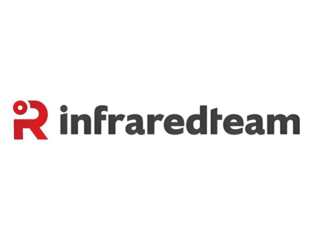 unlock-hidden-issues-in-roofs-solar-equipment-with-advanced