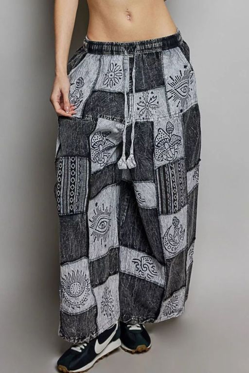 buy-womens-bottom-wear-online-in-usa-for-spring-season-big-0