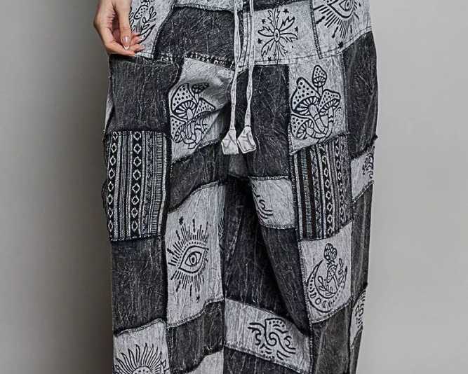buy-womens-bottom-wear-online-in-usa-for-spring-season